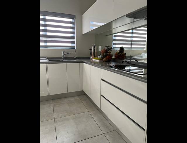3 BEDROOM APARTMENT TO LET IN SERENGETI LIFESTYLE ESTATE